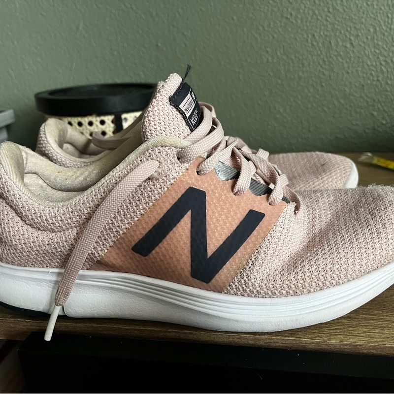 New balance koze v1 hot sale