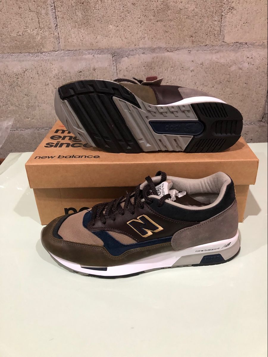 New balance m1500 store tbt