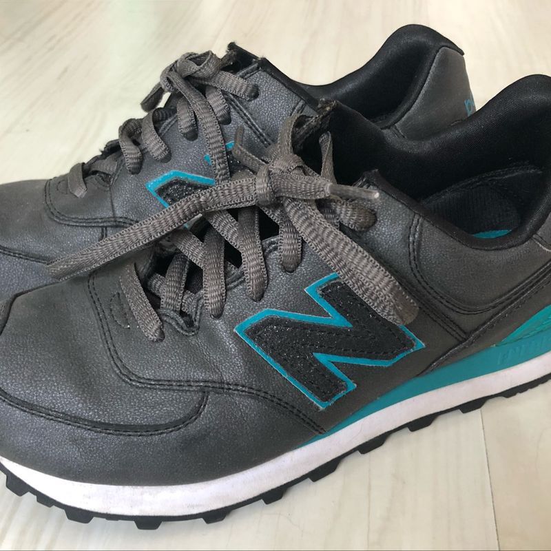 Nb modelo clearance 574