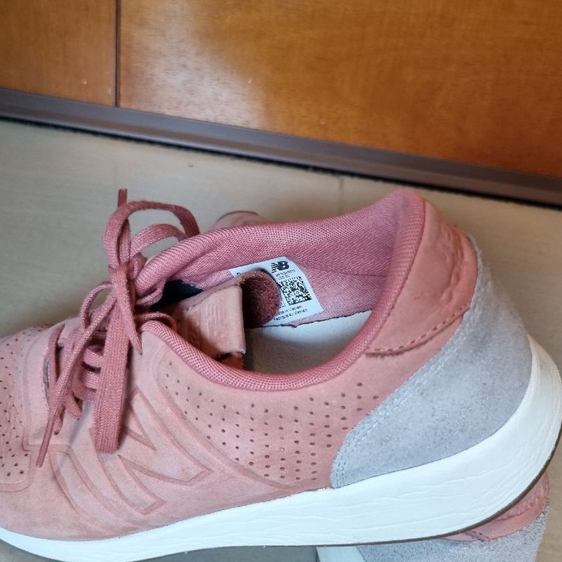 New balance mrl 420 best sale