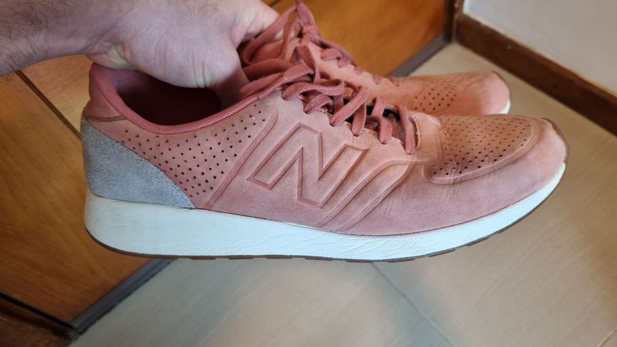 new balance deconstructed 420