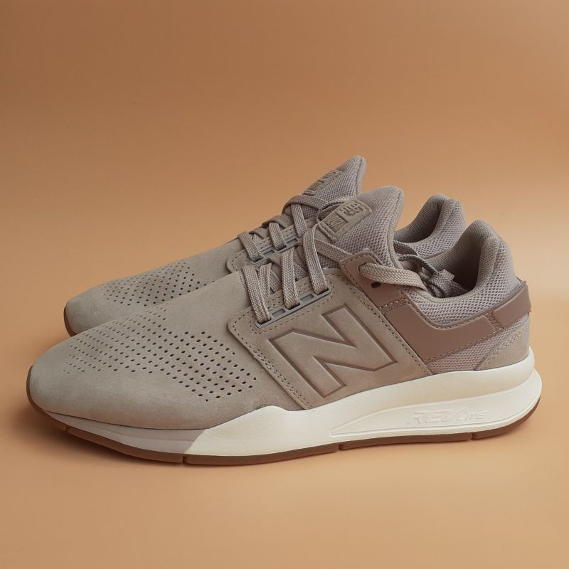 New balance hot sale ms247la