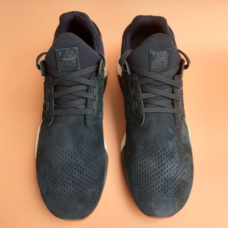 New balance ms247ow shop