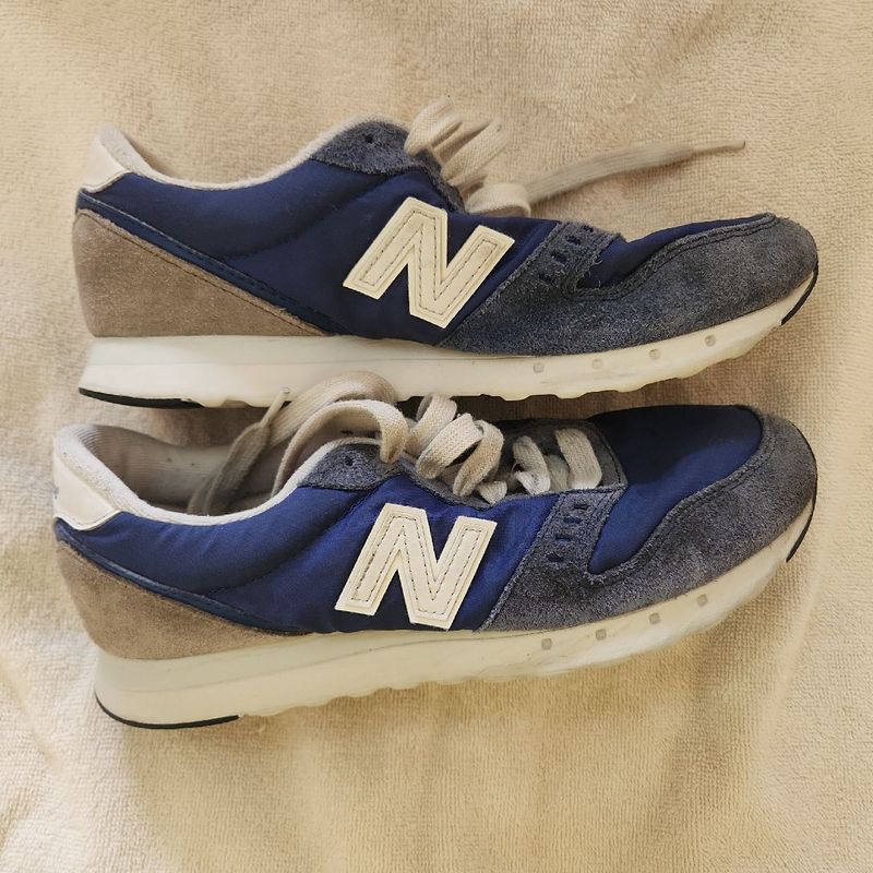 New balance cheap nb 311