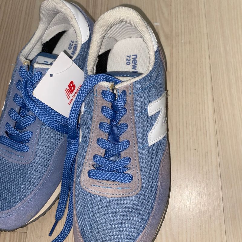 New balance best sale 720 novo