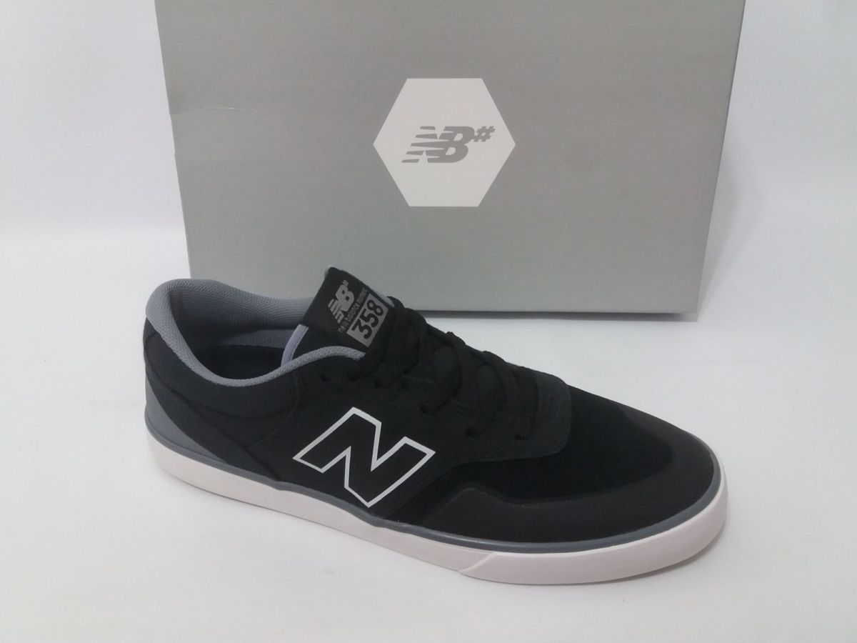 new balance arto saari