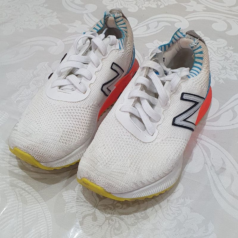 New balance numero 39 sales