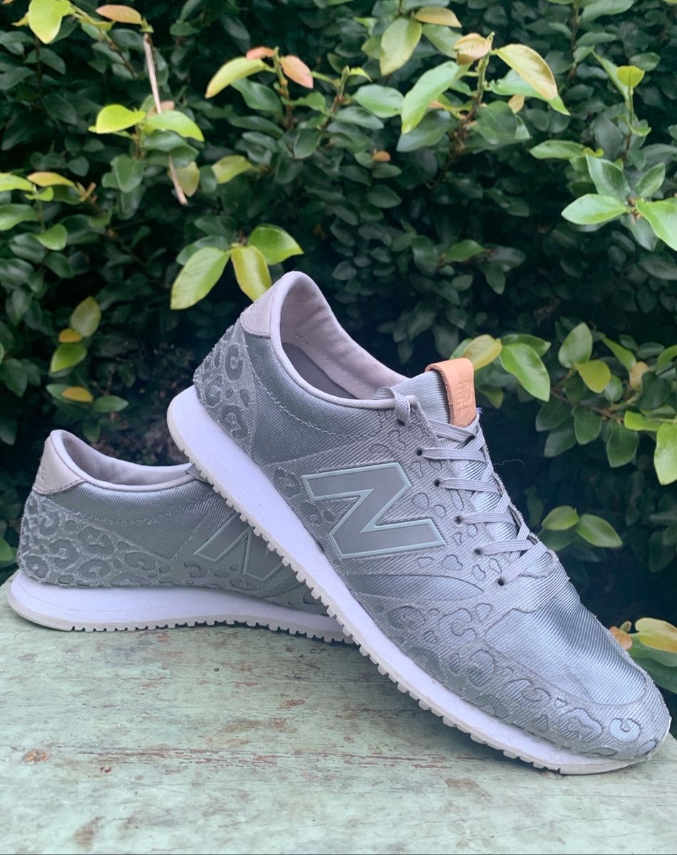 new balance 373 oncinha