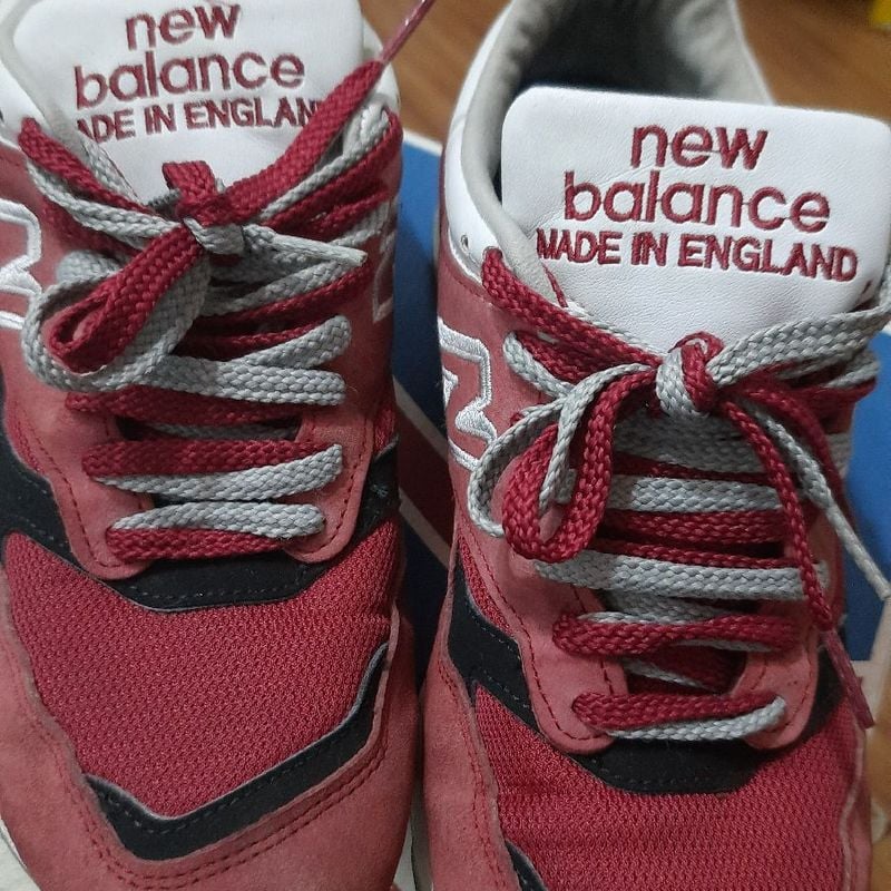 New 2024 balance originals