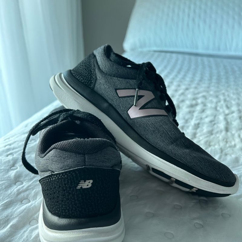 New balance versi comfort ride shop