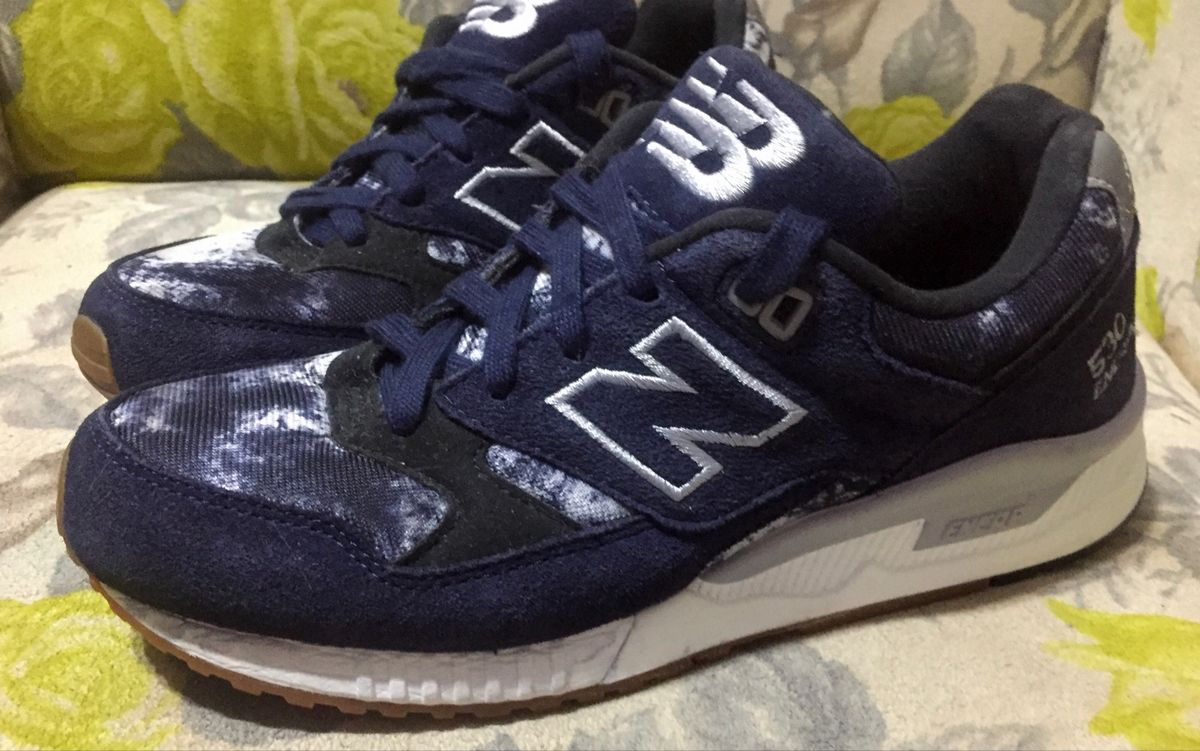 new balance 420 refletivo