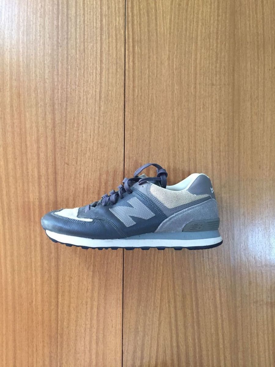 New balance sergio k store