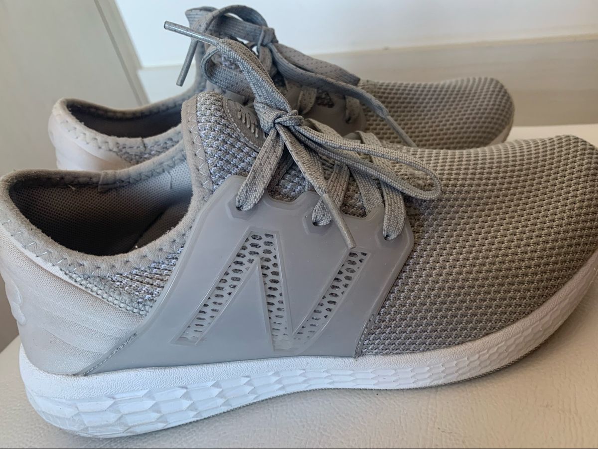 new balance lifestyle 500 bege