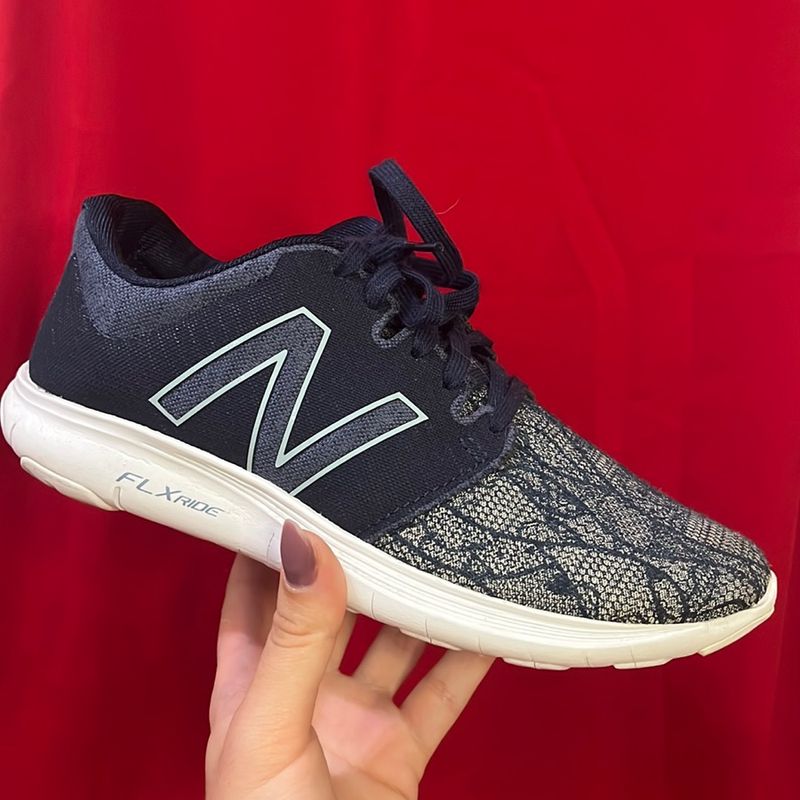 New balance store ultra soft