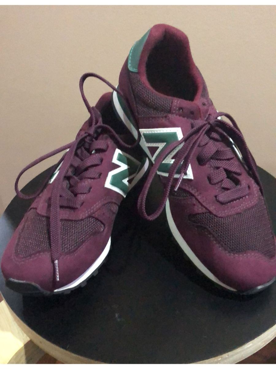 new balance vinho e verde new balance vinho e verde