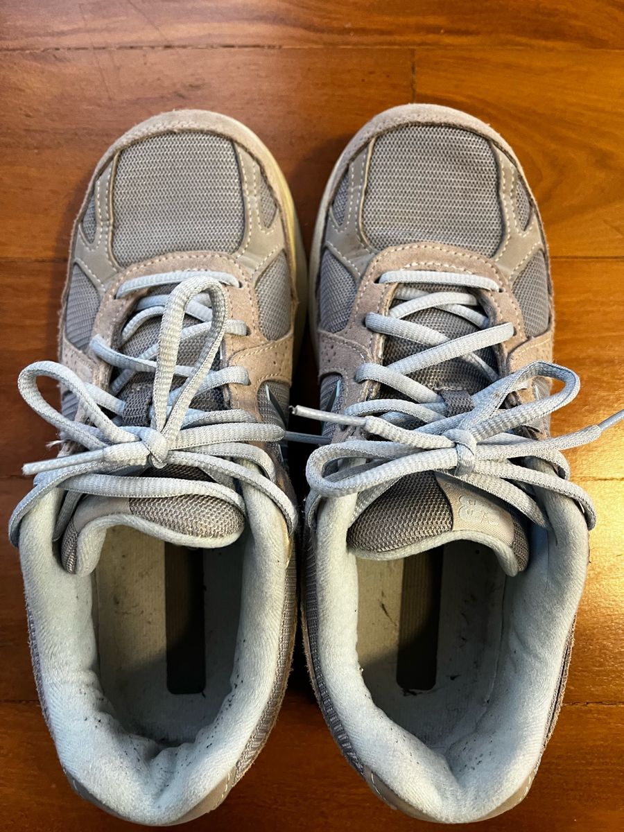 New balance ww877sb best sale