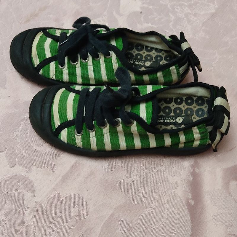 Tenis new order hotsell