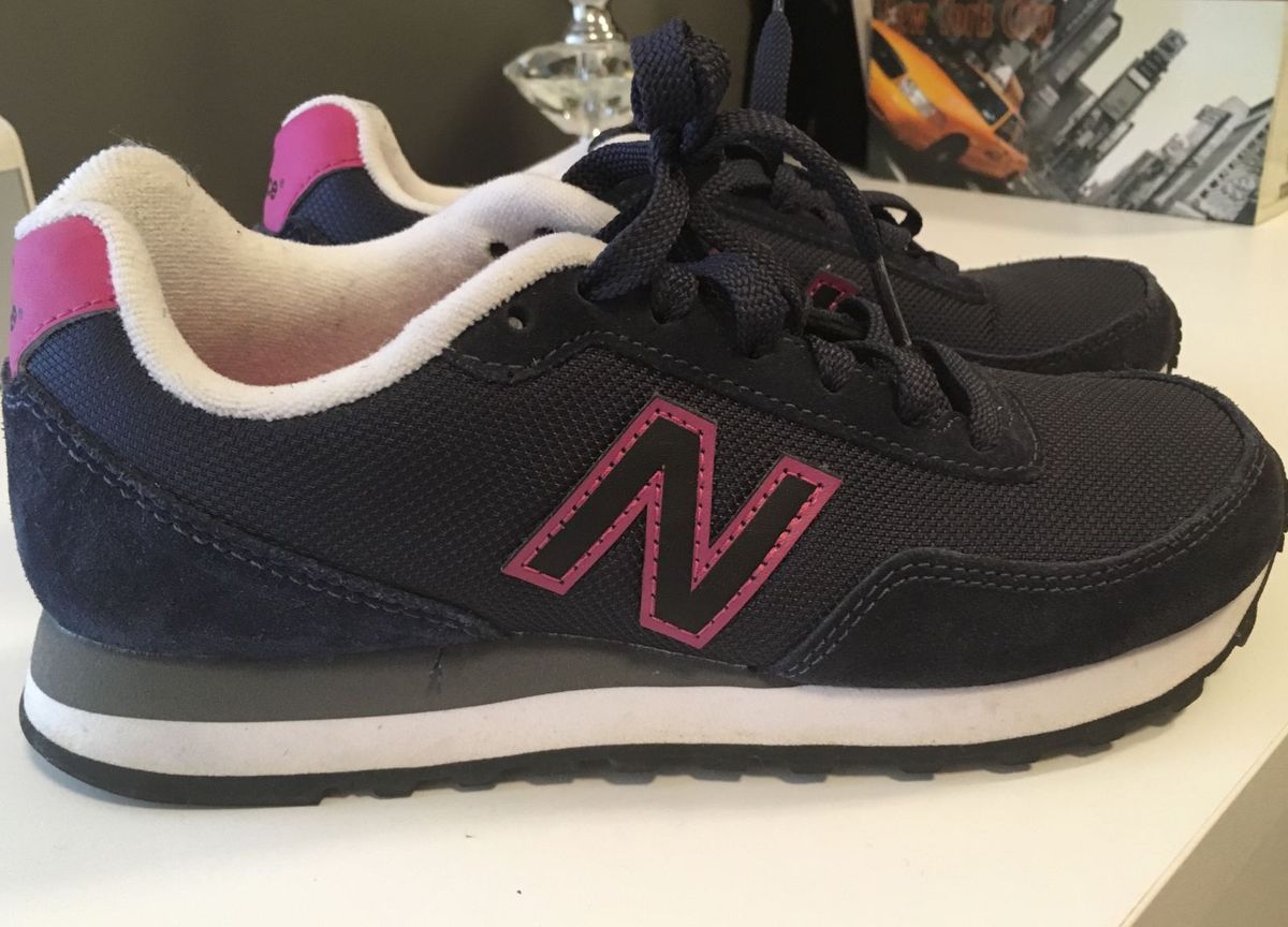 tenis news