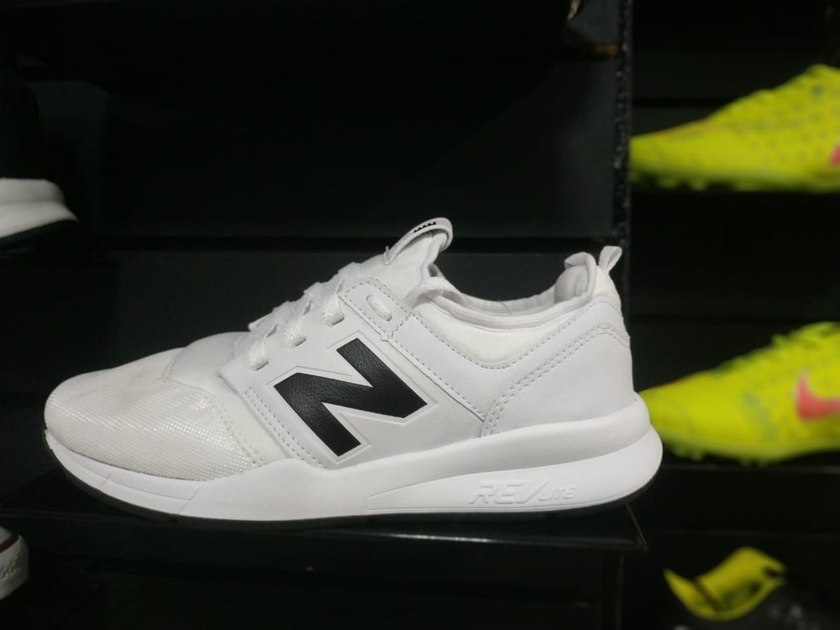 tenis news
