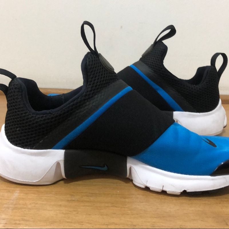 Zapatillas nike shops presto extreme