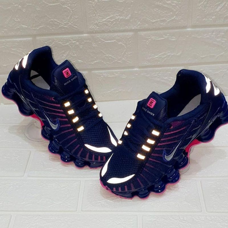 Nike 12 deals molas feminino