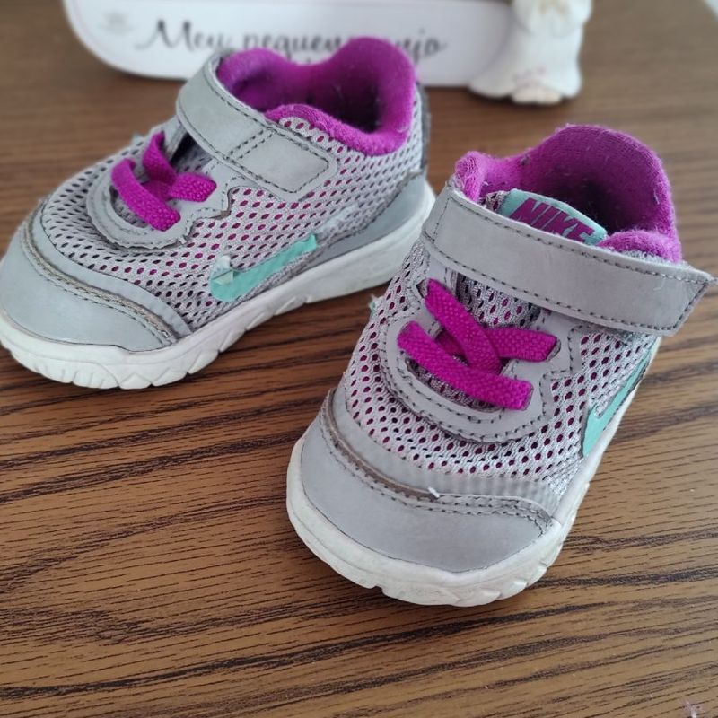 Nike flex 17 cheap