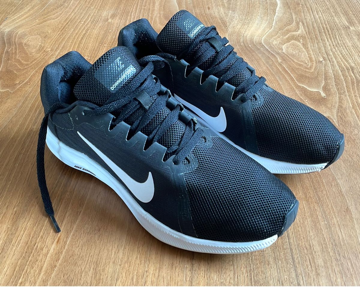 Running nike best sale downshifter 8