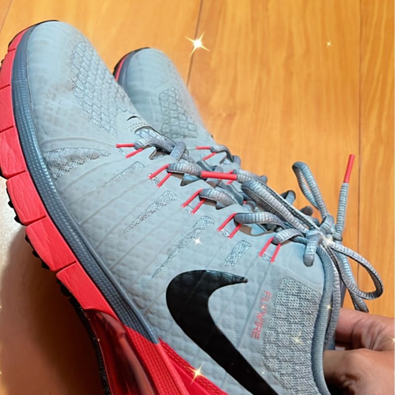 Tenis nike feminino hot sale 42