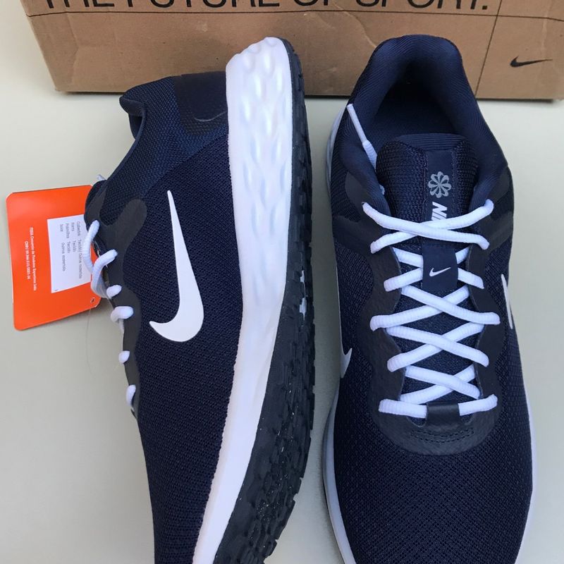 Nike best sale barato original