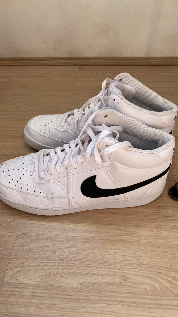 Tenis sales nike 43