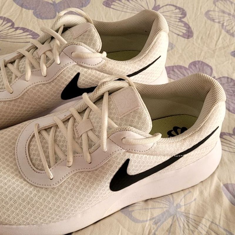 Tenis nike hot sale 46