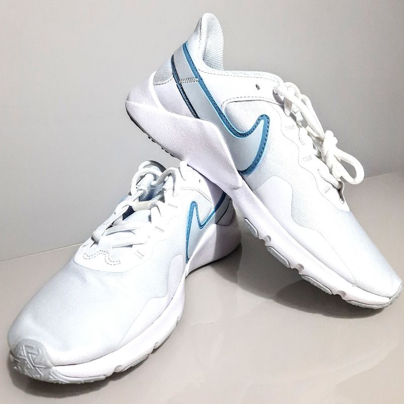 Tenis Nike Item p Esporte e Outdoor Nike Nunca Usado 95512747 enjoei