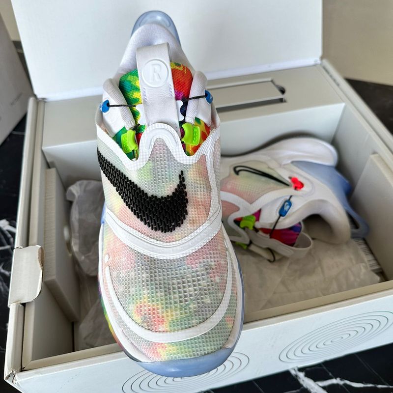 Nike adapt hot sale australia