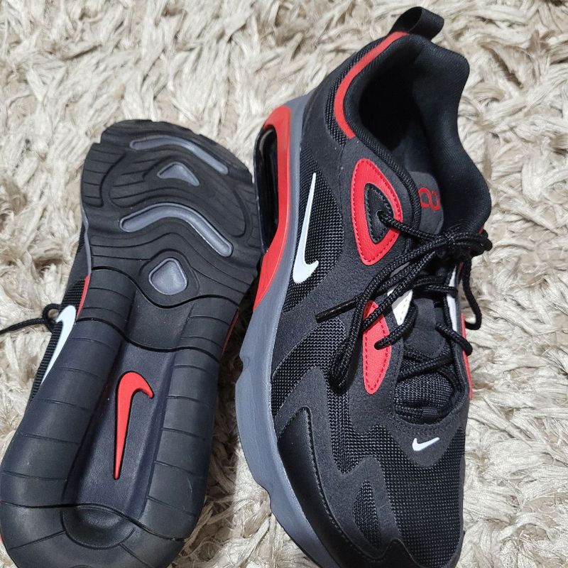 Nike shoes store air 200