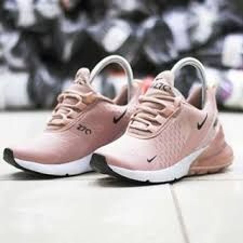 Nike air sale 70 feminino