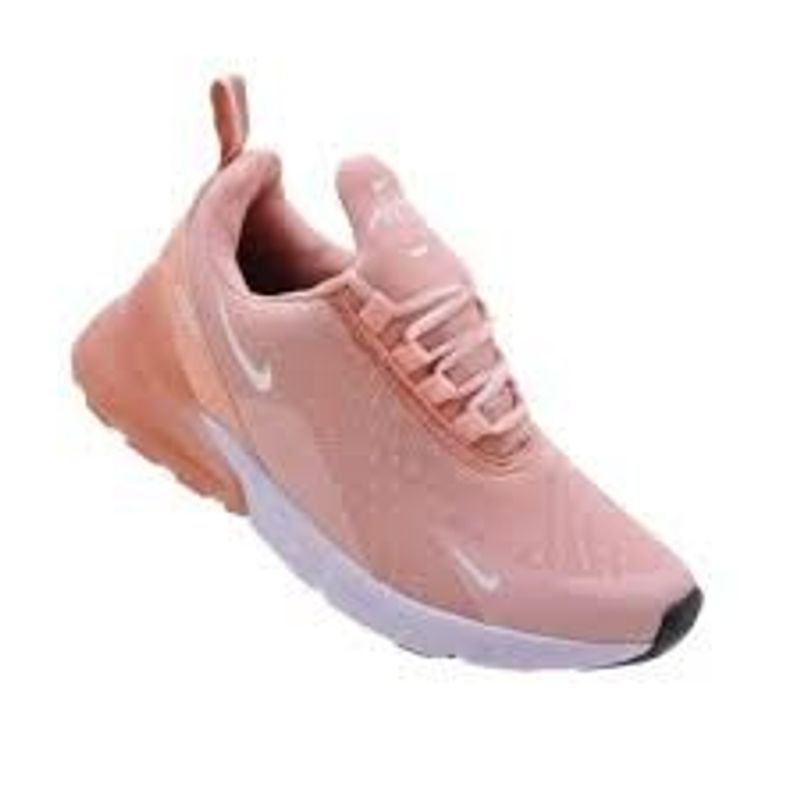 Nike air best sale 70 feminino