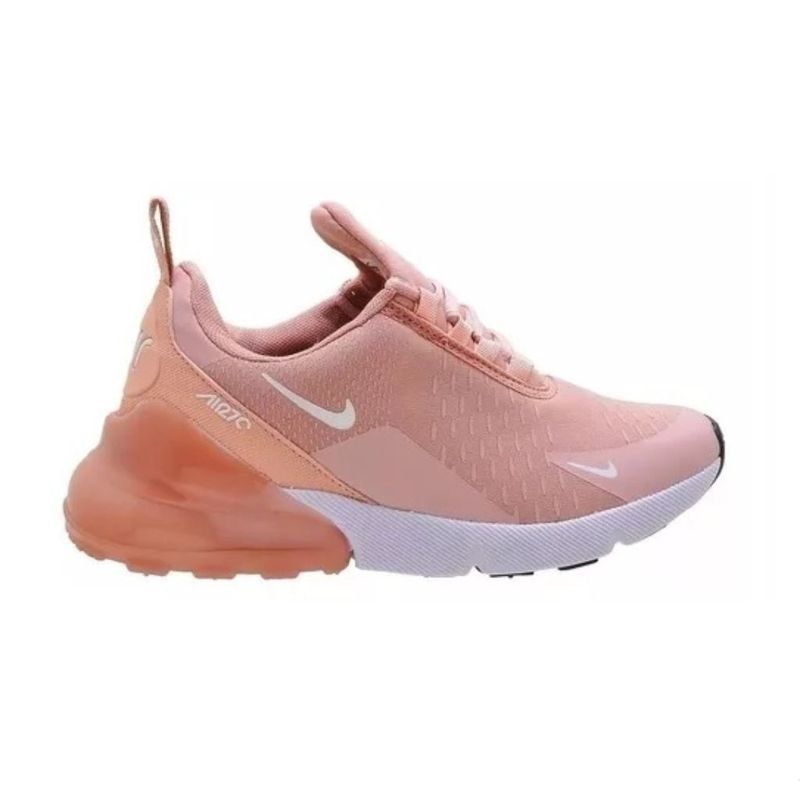 Nike air 70 sales feminino