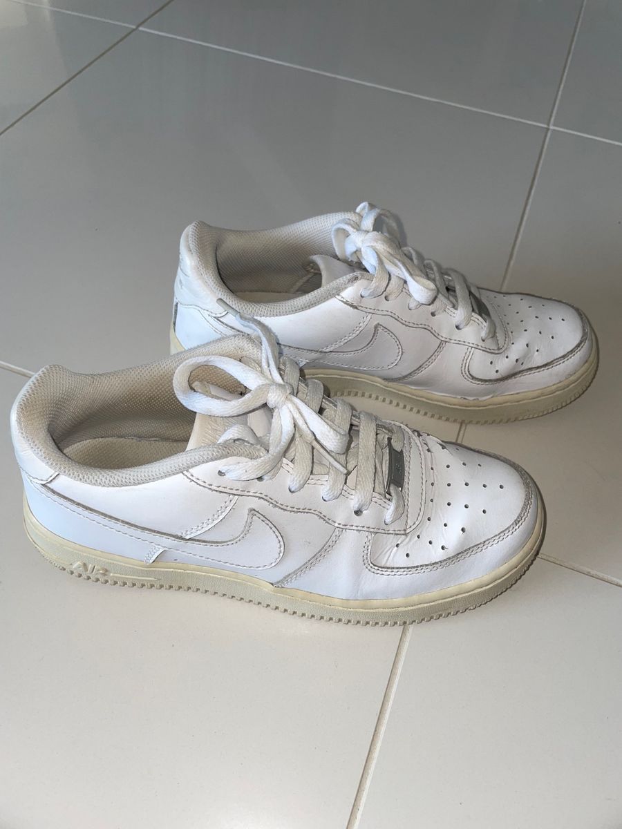 Nike cheap sneakers basse