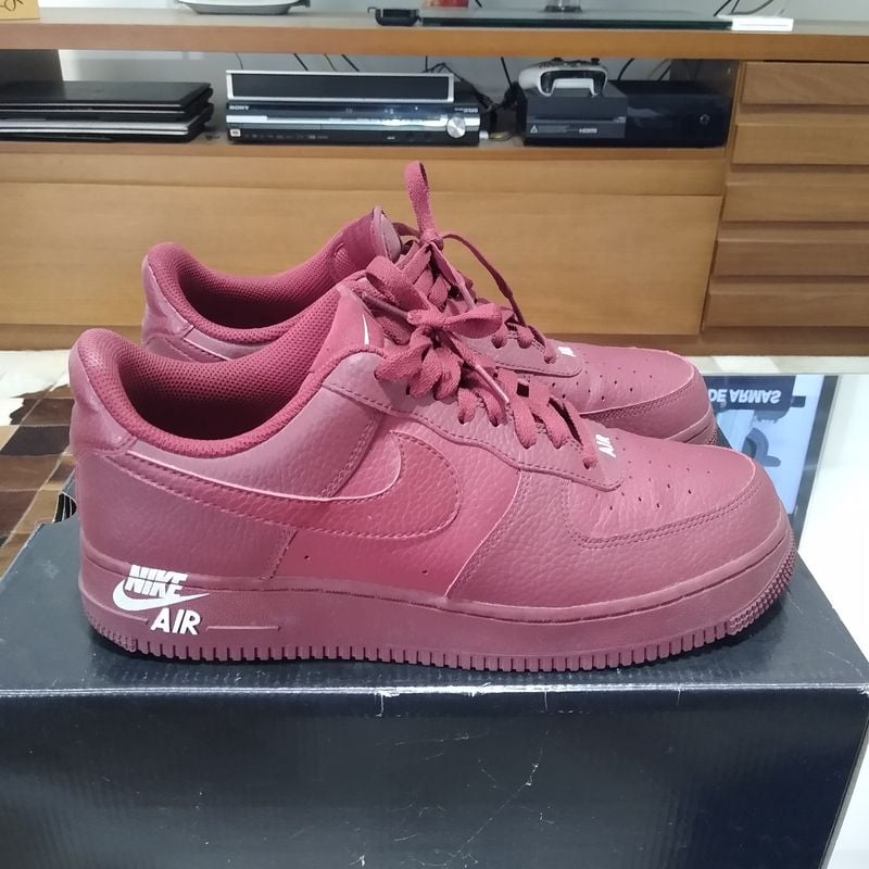 Air best sale force 8.5