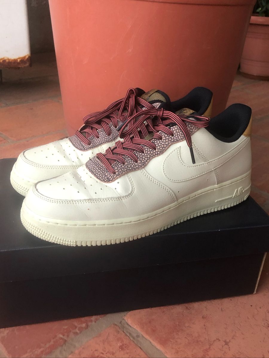 nike air force 1 lv08