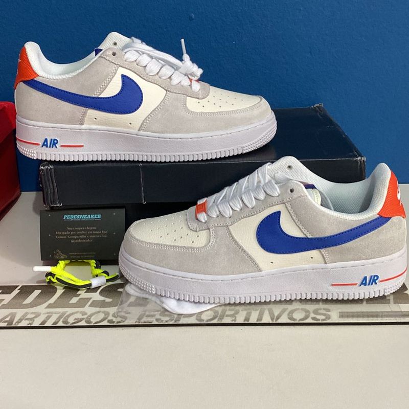 Air force 1 low 2024 38