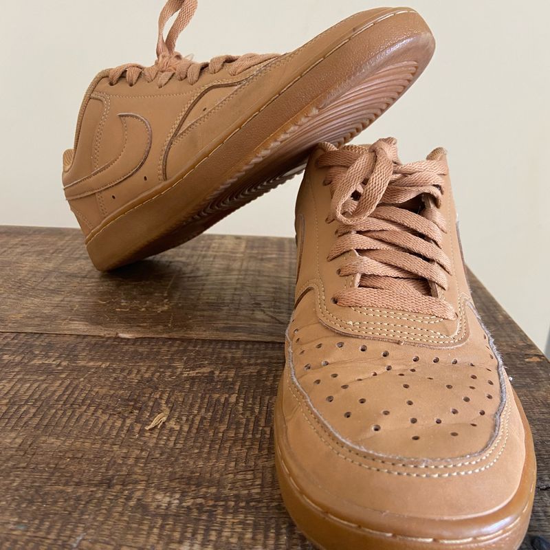 Nike air force sale 1 low wb