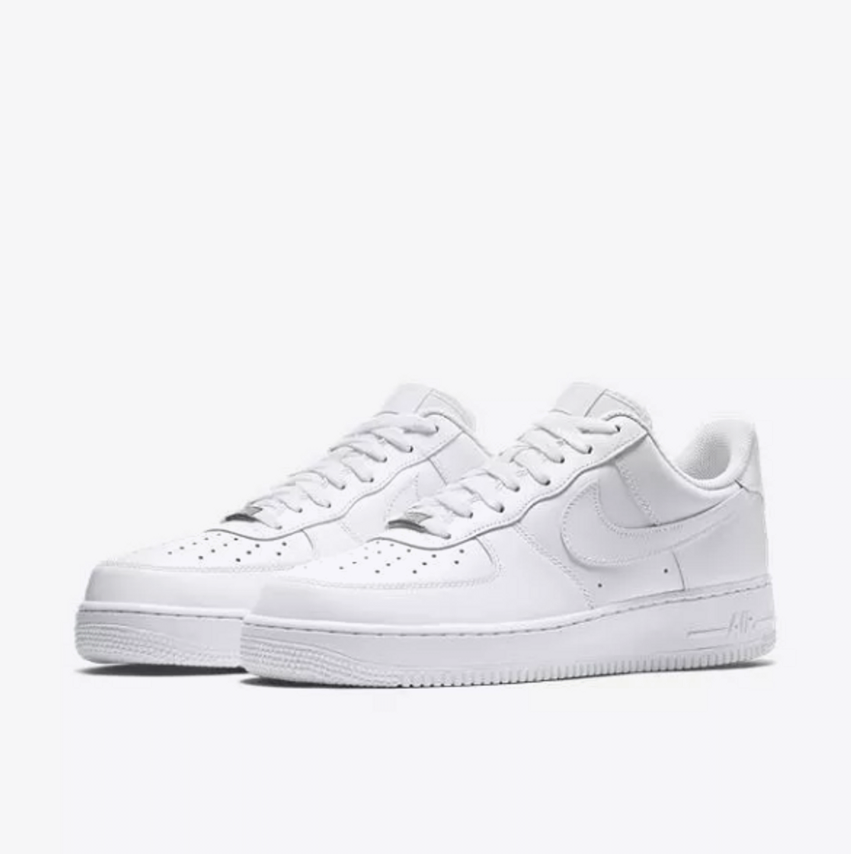 air force 1 branco feminino