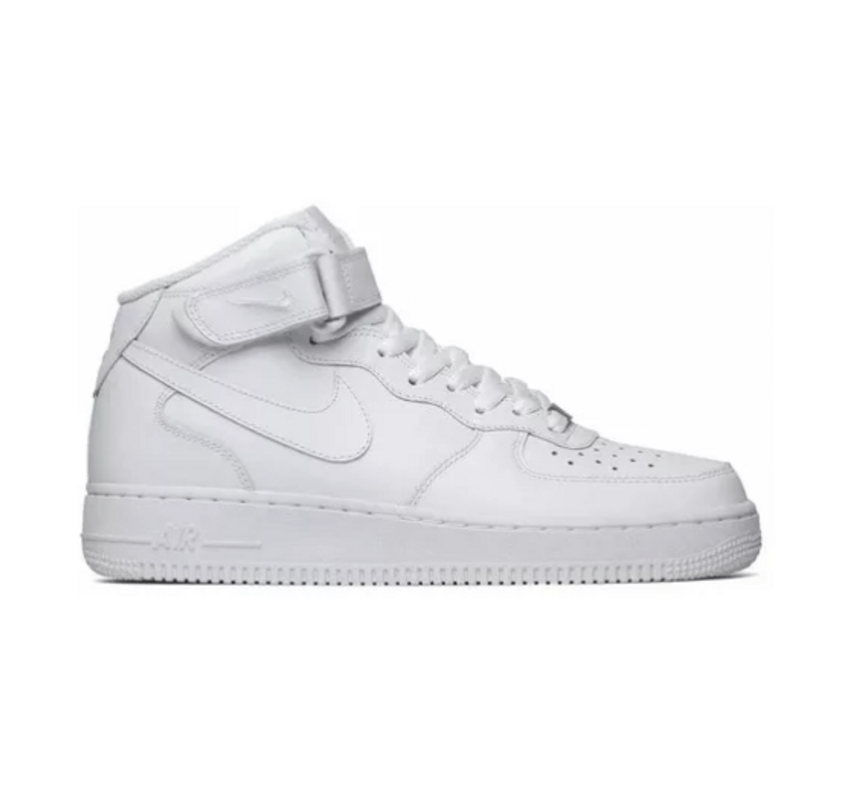 air force 1 alto