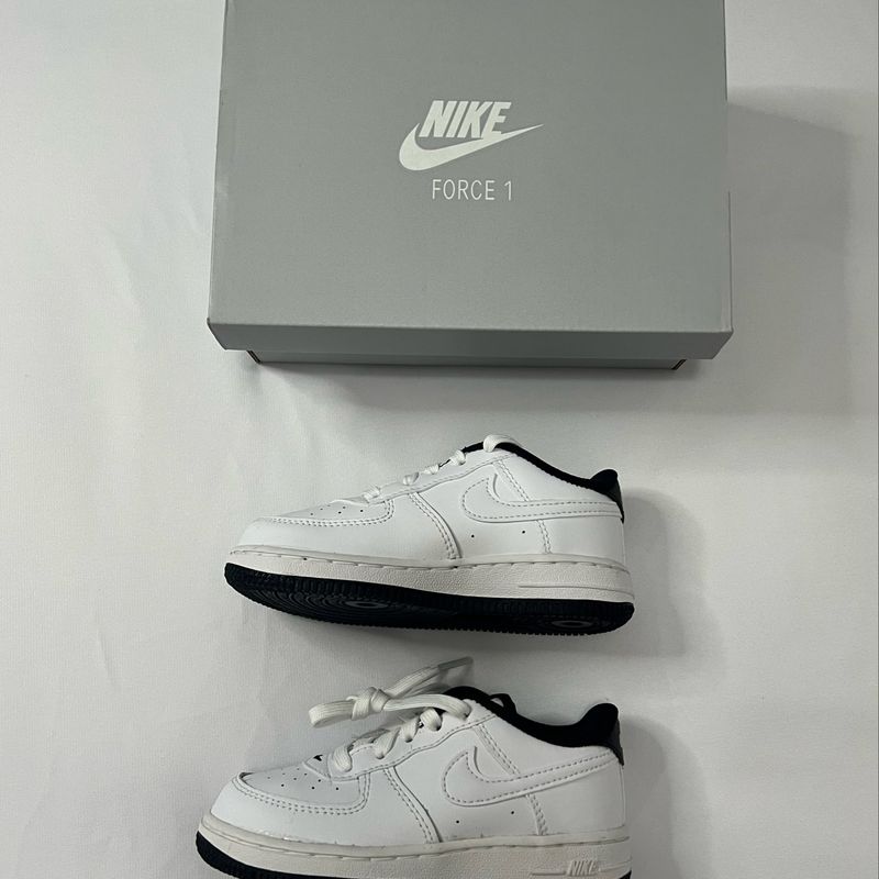 White air best sale force for kids