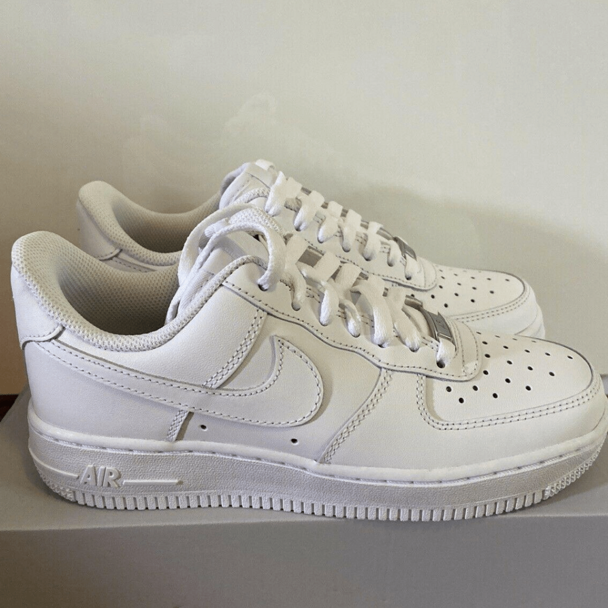 nike air force 1 feminino