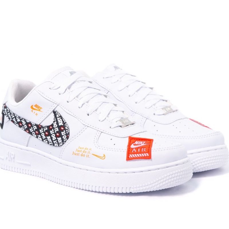 Nike air force 1 hot sale 45.5