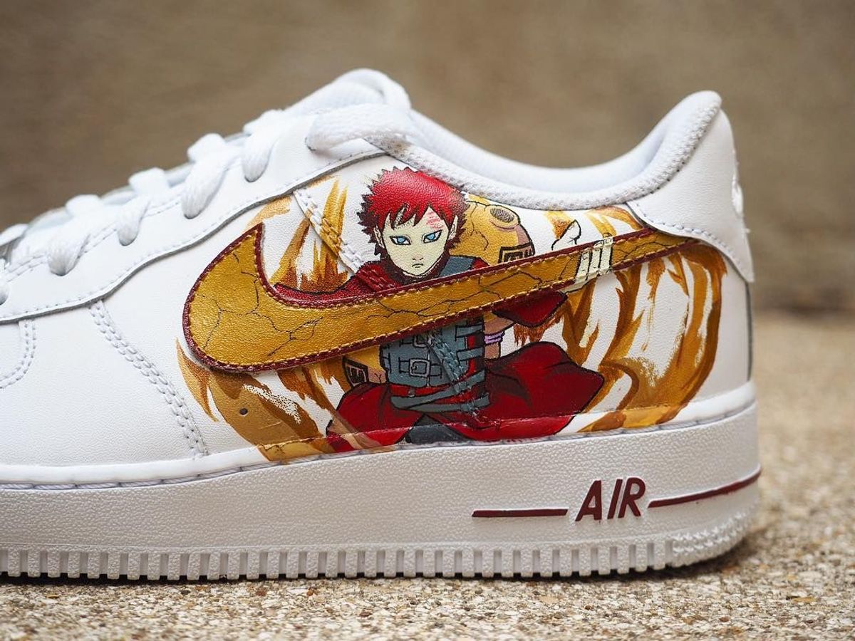 tenis nike toy story comprar