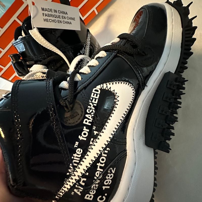 C2h4 nike hot sale shoes