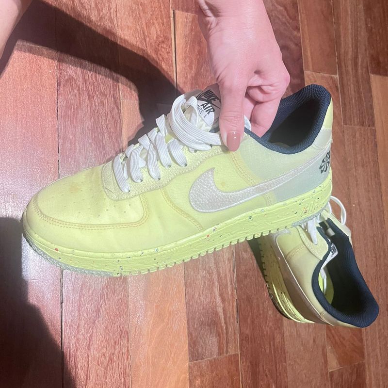 Sepatu Nike Precio De Air Force One Originales Sepatu All Red Air